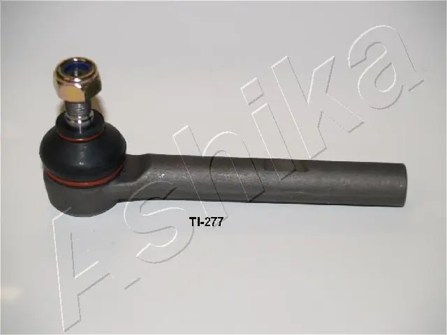 Tie Rod End 111-02-277