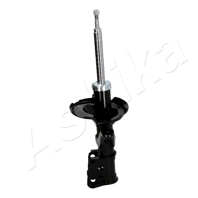 ASHIKA MA-40041 Shock Absorber