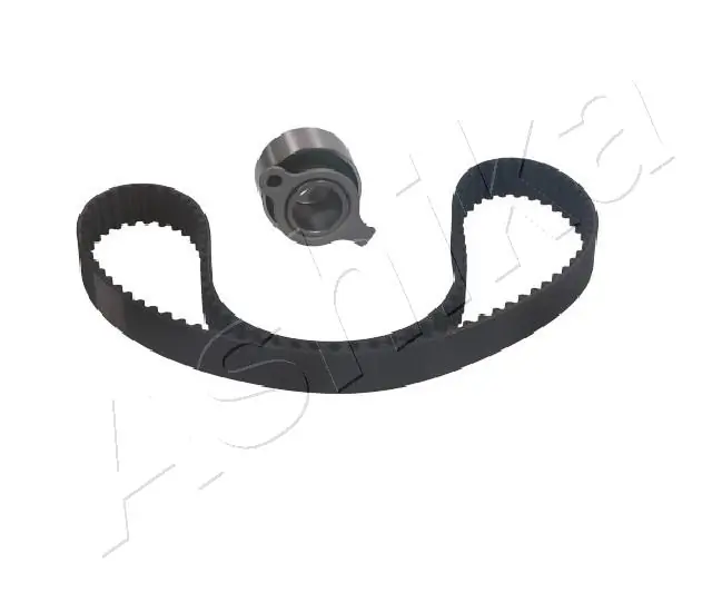ASHIKA KCT413A Timing Belt Kit
