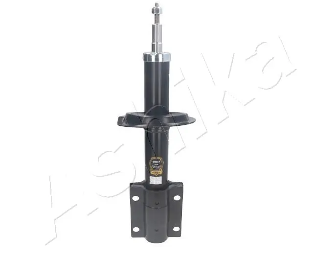 Shock Absorber MA-00680