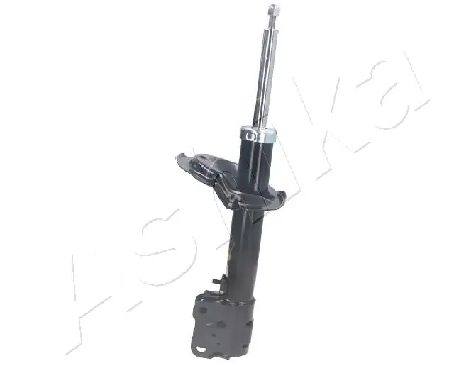 Shock Absorber MA-00132