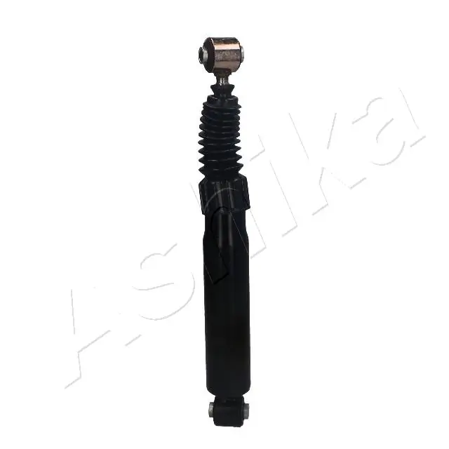 Shock Absorber MA-00622