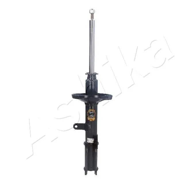 Shock Absorber MA-20027