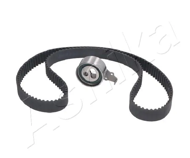 Timing Belt Kit KCT399
