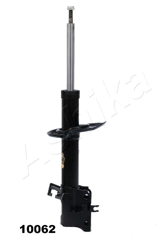 Shock Absorber MA-10062