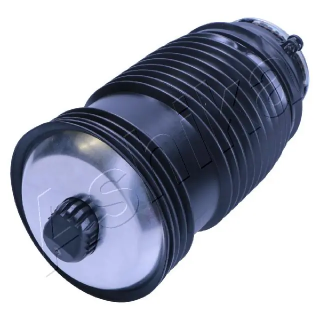 ASHIKA MA-AS150 Air Spring, suspension