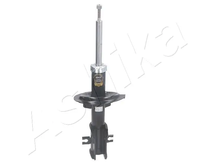 Shock Absorber MA-00285