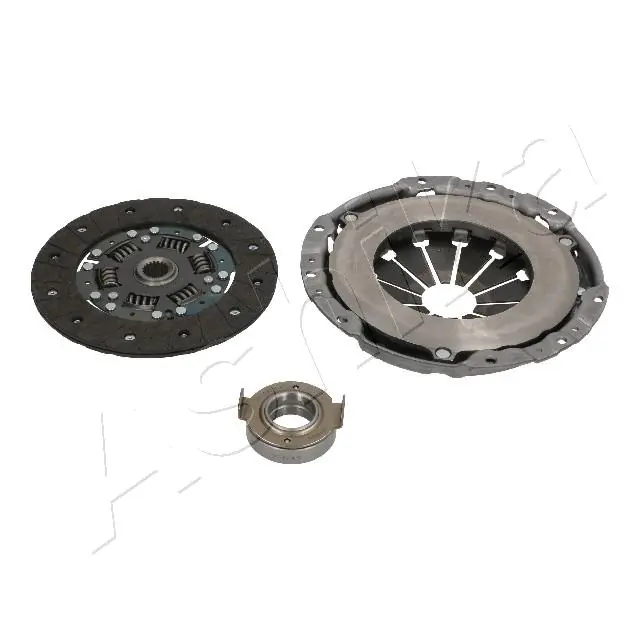 ASHIKA 92-08-822 Clutch Kit