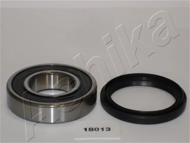 Wheel Bearing Kit 44-18013