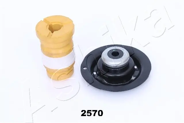 Dust Cover Kit, shock absorber GOM-2570