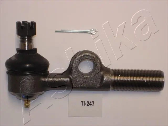 Tie Rod End 111-02-247