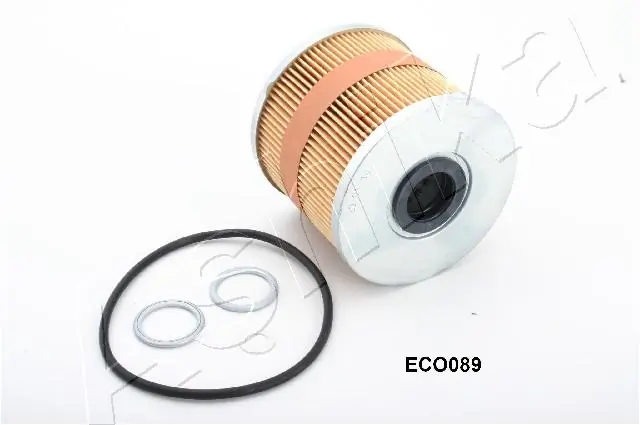 Oil Filter 10-ECO089