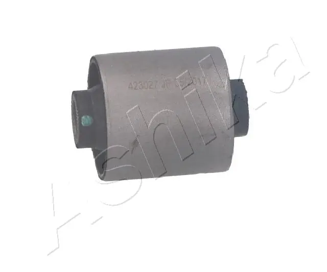 Mounting, control/trailing arm GOM-2429