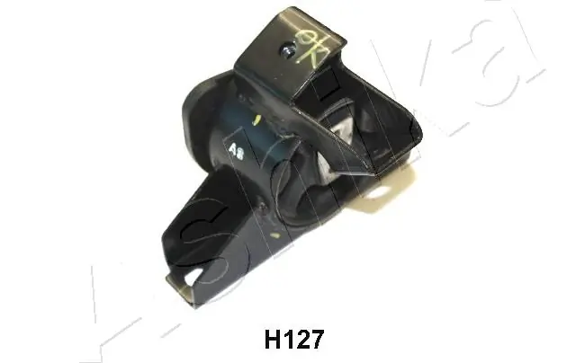 Mounting, engine GOM-H127