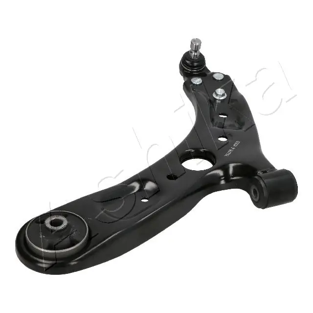 ASHIKA 72-0K-K33L Control/Trailing Arm, wheel suspension