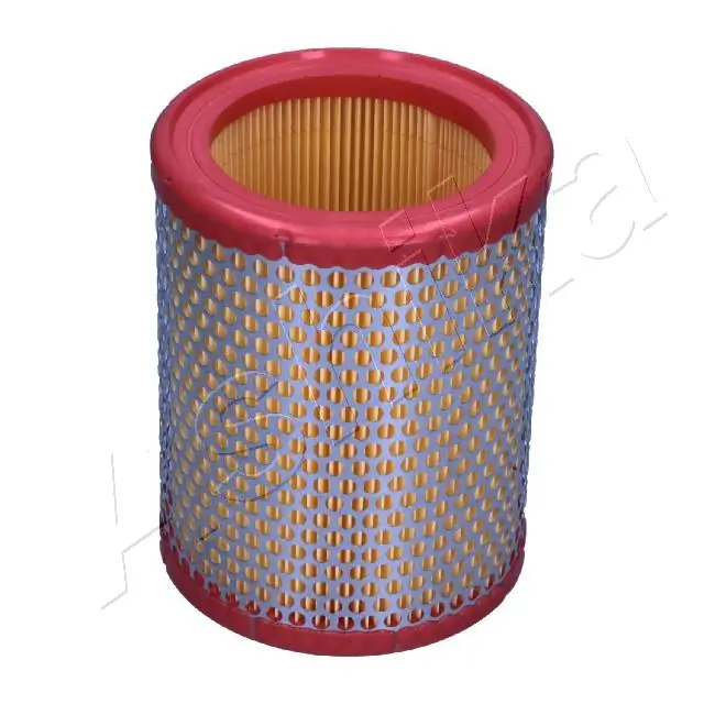 Air Filter FA-0626JM