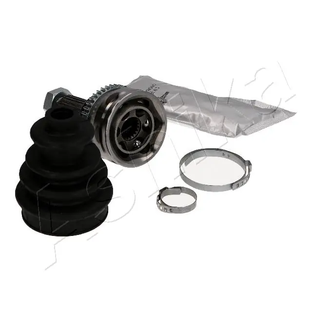 Joint Kit, drive shaft 62-08-836