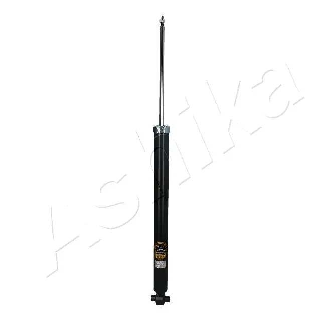 Shock Absorber MA-33017