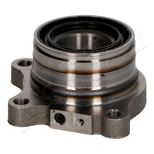 Wheel Hub 44-22052
