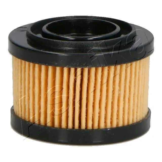 Fuel Filter 10-GAS14S