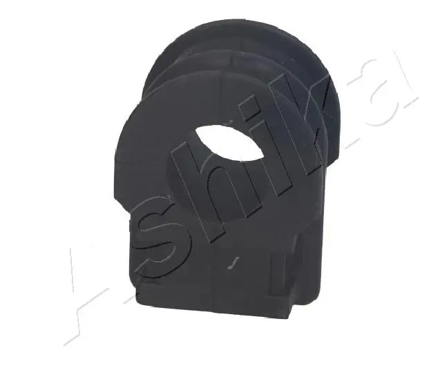 Bushing, stabiliser bar GOM-1198