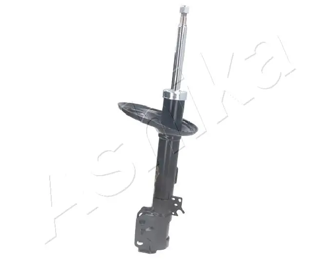 Shock Absorber MA-20064