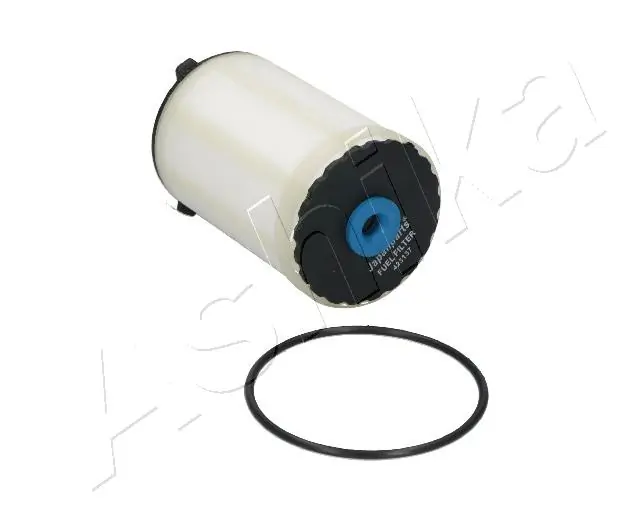 Fuel Filter 30-ECO103