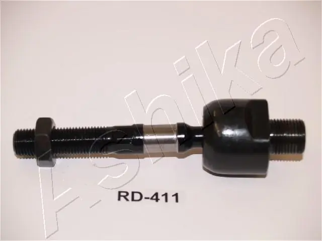 Inner Tie Rod 103-04-411