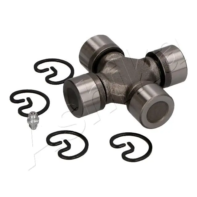 Joint, propshaft 66-01-105