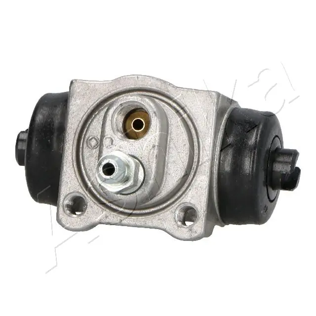 Wheel Brake Cylinder 65-08-802