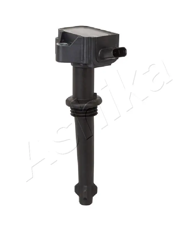 Ignition Coil BO-0324JM