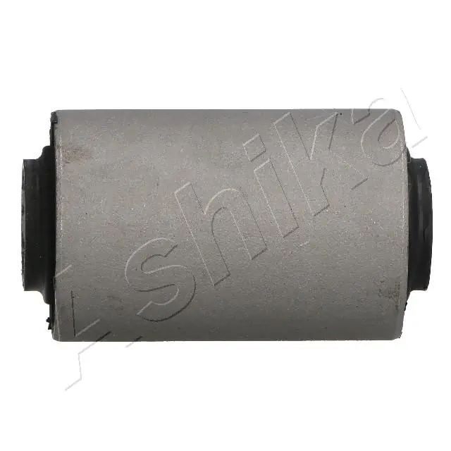 ASHIKA GOM-1234 Mounting, control/trailing arm