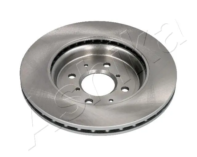 Brake Disc 60-08-830C