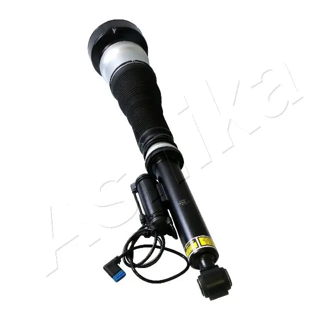Air Suspension Strut MA-AS067