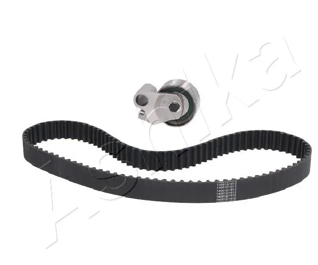 Timing Belt Kit KCT889B