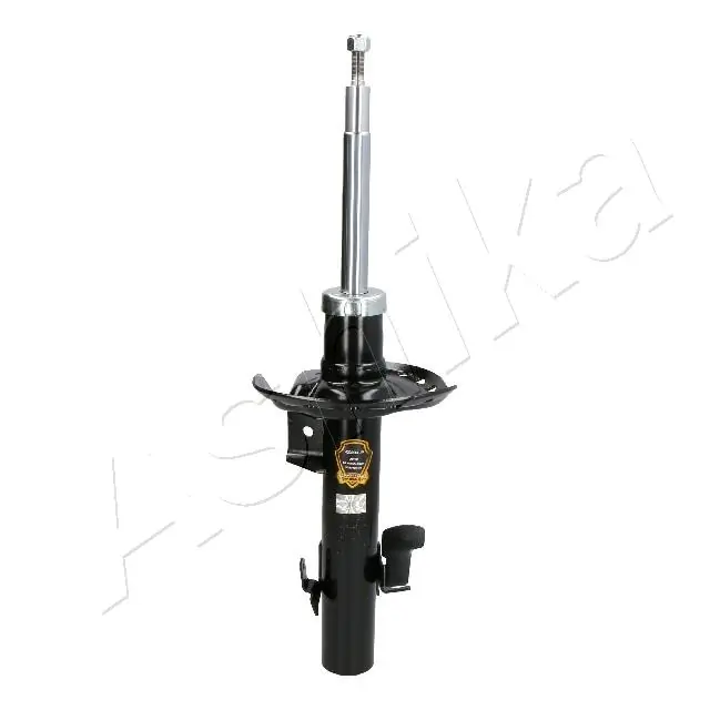 Shock Absorber MA-LR022
