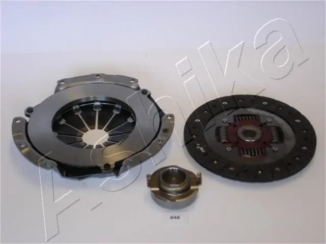 ASHIKA 92-08-832 Clutch Kit