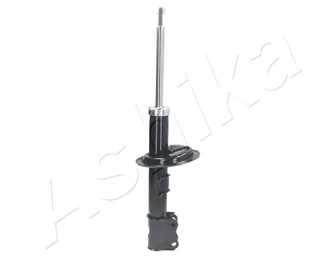 Penyerap Kejutan MA-80015