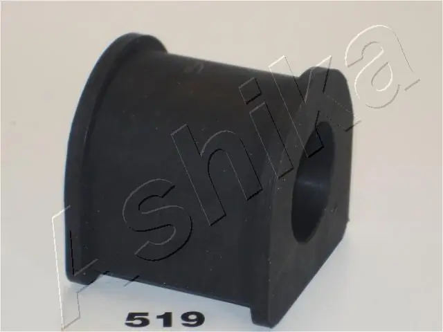 Bushing, stabiliser bar GOM-519