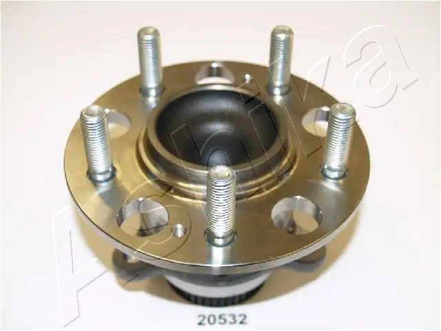 Wheel Hub 44-20532