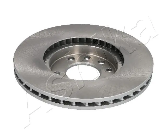 Brake Disc 60-00-0403C