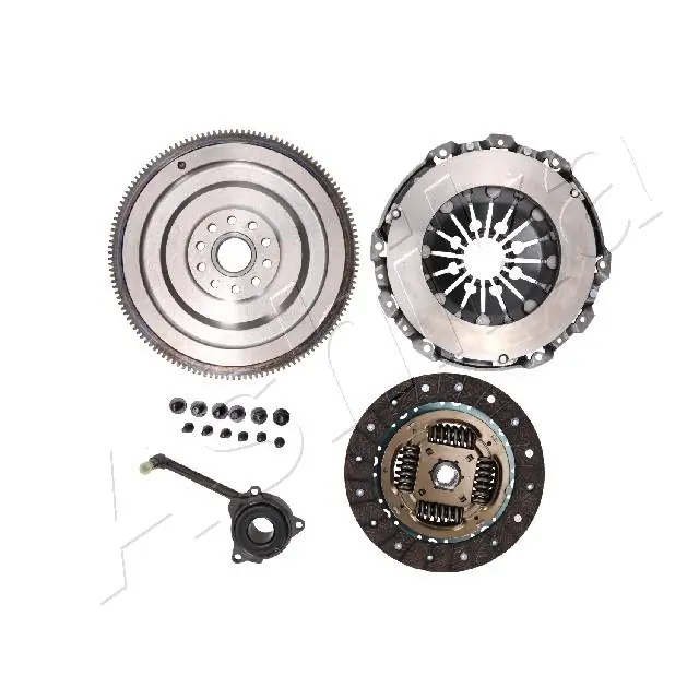 ASHIKA 98-VW-VW03M Clutch Kit