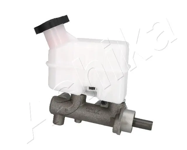 Brake Master Cylinder 68-0H-H32