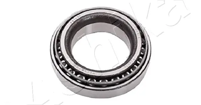 Wheel Bearing Kit 44-29004