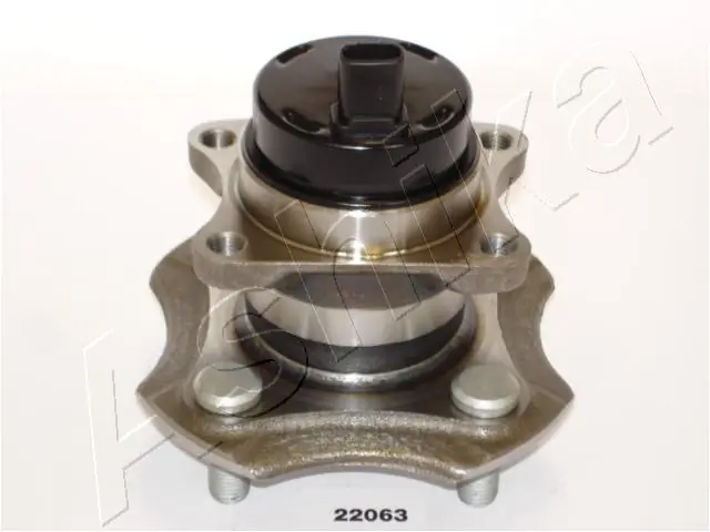 Hab Roda 44-22063