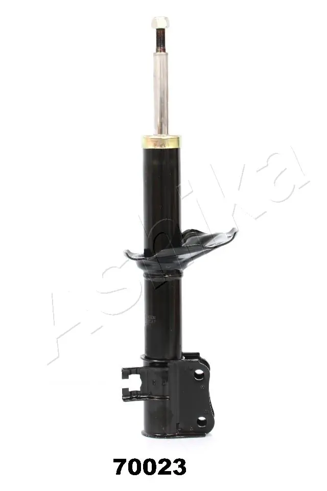 Shock Absorber MA-70023