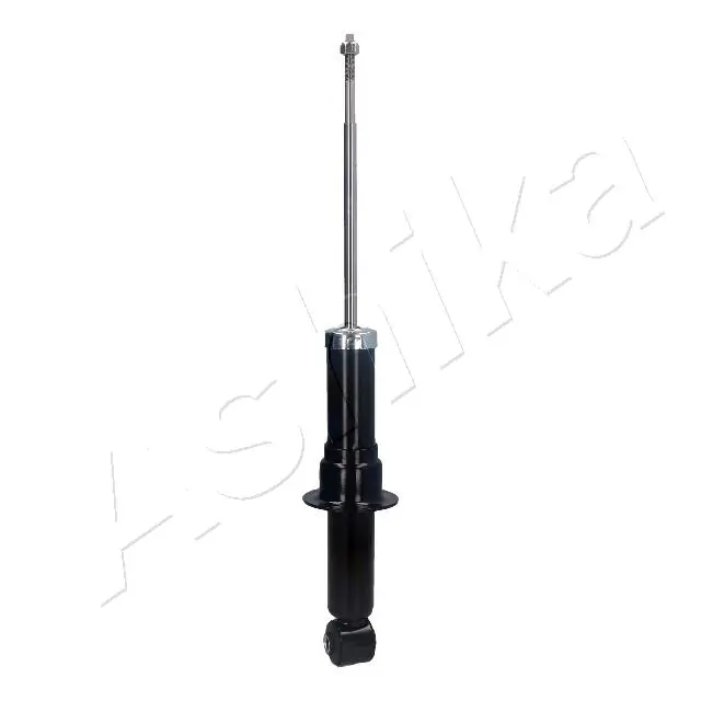 Shock Absorber MA-90026