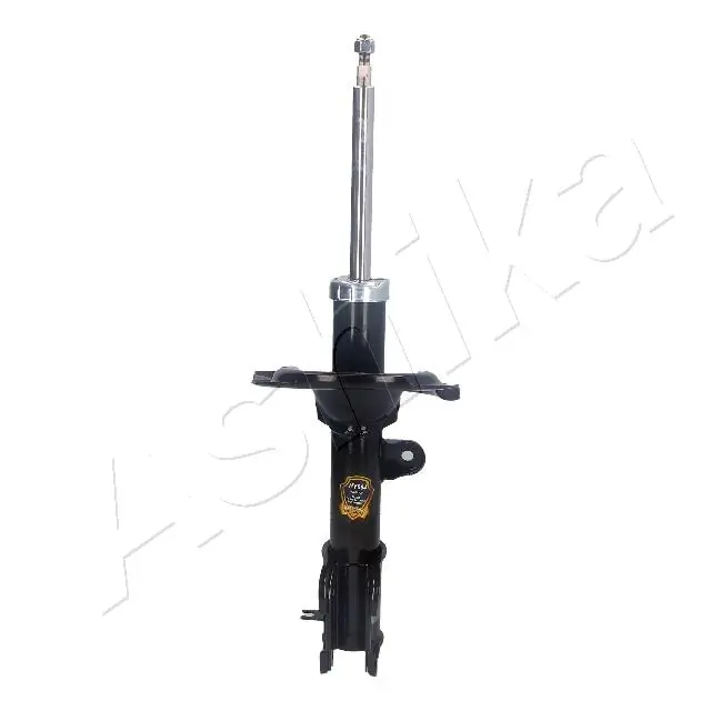 Shock Absorber MA-HY064