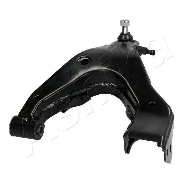 ASHIKA 72-02-230L Control/Trailing Arm, wheel suspension