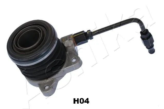 Clutch Release Bearing 90-0H-H04